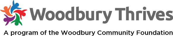 Woodbury Thrives